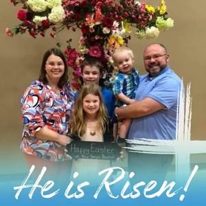 Meet your Posher, Valerie